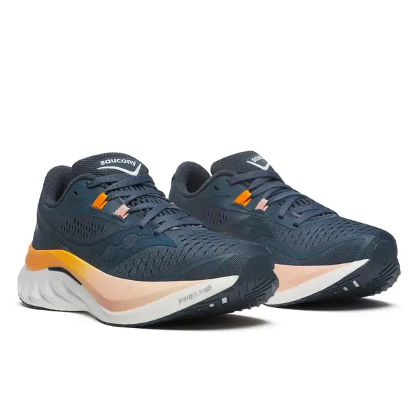 Saucony Endorphin Speed 4 Women's Shoes, Μέγεθος: 37, 2 image