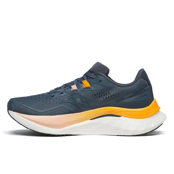Saucony Endorphin Speed 4 Women's Shoes, Μέγεθος: 37, 3 image
