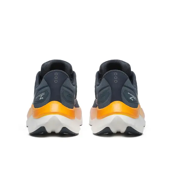 Saucony Endorphin Speed 4 Women's Shoes, Μέγεθος: 37, 4 image