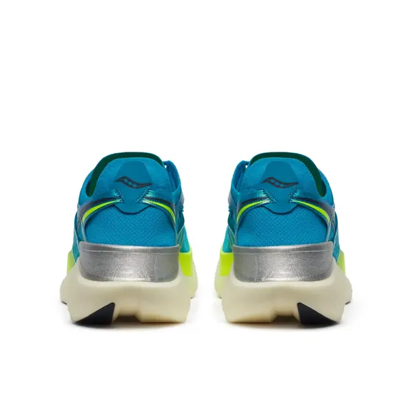 Saucony Endorphin Elite Ανδρικά Παπούτσια, Μέγεθος: 40, 5 image