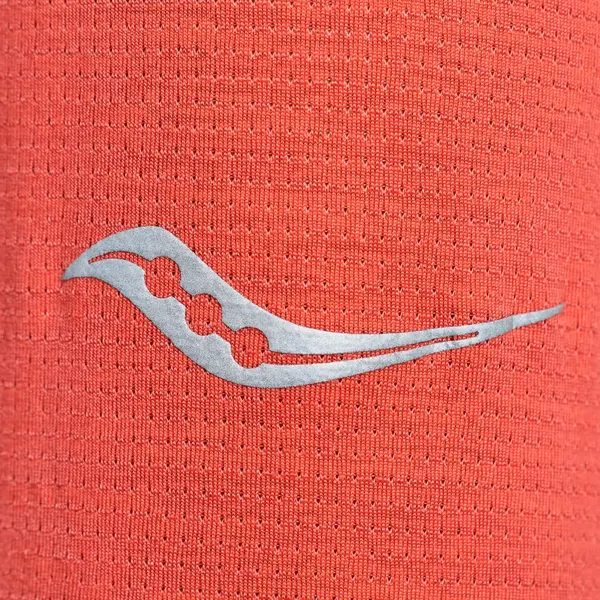 Saucony Stopwatch Γυναικείο Μακρυμάνικο, Μέγεθος: XS, 5 image