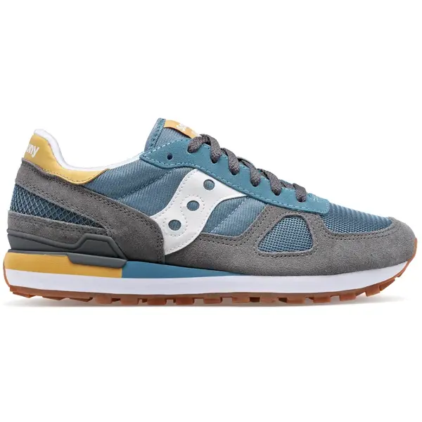 Saucony Originals Shadow Original Men's Shoes, Size: 41