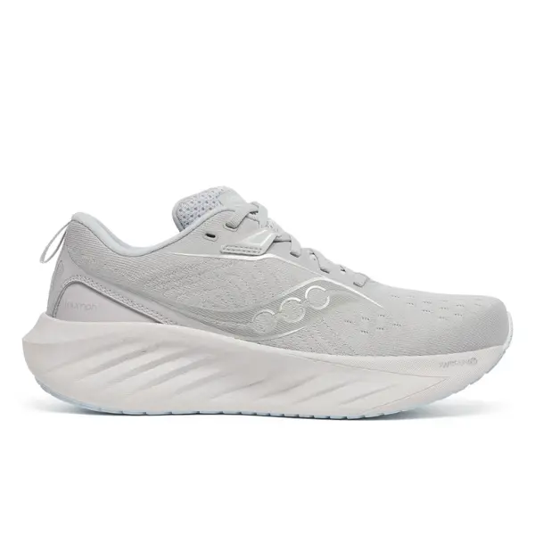 Saucony Triumph 22 Γυναικεία Παπούτσια, Μέγεθος: 36