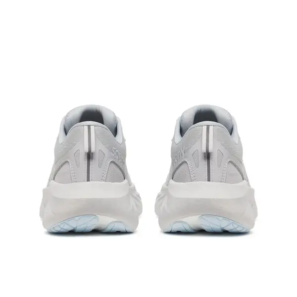 Saucony Triumph 22 Γυναικεία Παπούτσια, Μέγεθος: 36, 4 image