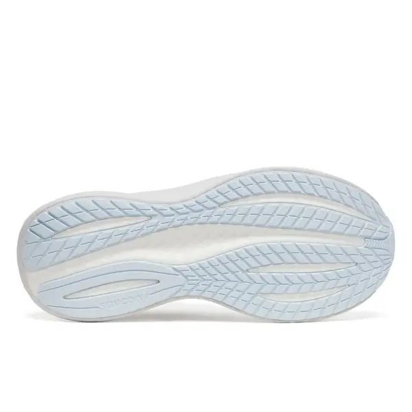 Saucony Triumph 22 Γυναικεία Παπούτσια, Μέγεθος: 36, 6 image