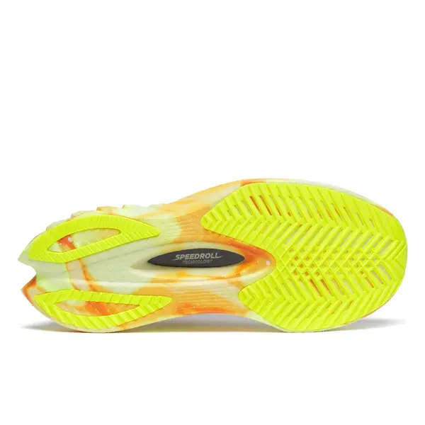 Saucony Endorphin Pro 4 Women's Shoes, Size: 37.5, 6 image