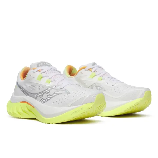 Saucony Endorphin Speed 4 Women's Shoes, Size: 37, 2 image