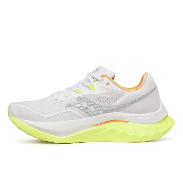 Saucony Endorphin Speed 4 Women's Shoes, Size: 37, 3 image