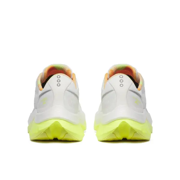 Saucony Endorphin Speed 4 Women's Shoes, Size: 37, 4 image