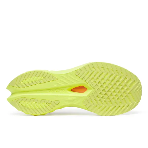 Saucony Endorphin Speed 4 Women's Shoes, Size: 37, 6 image