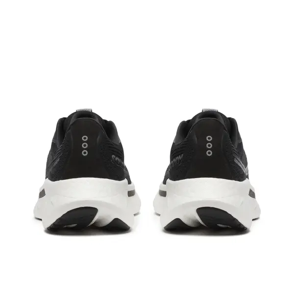 Saucony Ride 18 Women's Shoes, Size: 37, 4 image