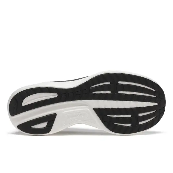 Saucony Ride 18 Women's Shoes, Size: 37, 6 image