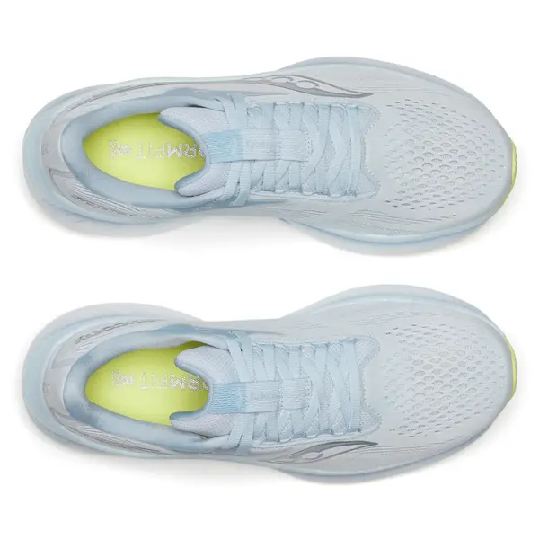 Saucony Ride 18 Women's Shoes, Size: 37, 5 image