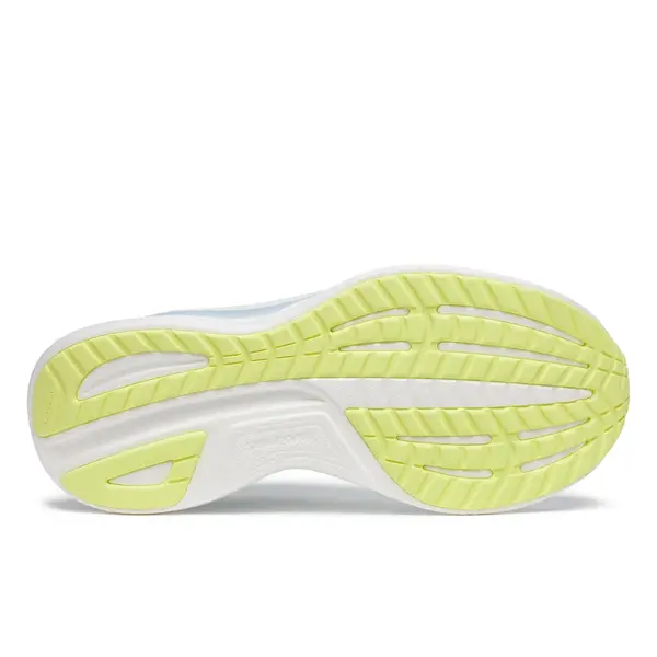 Saucony Ride 18 Women's Shoes, Size: 37, 6 image