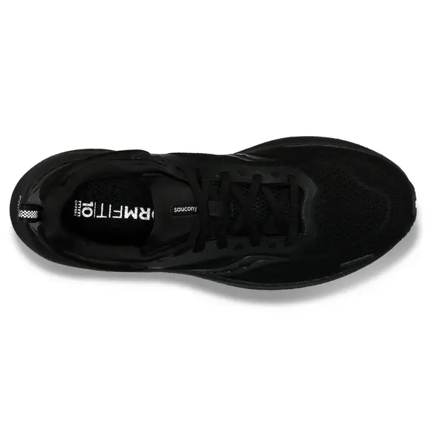 Saucony Surge 3 Γυναικεία Παπούτσια, Μέγεθος: 37, 3 image