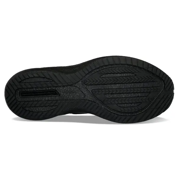 Saucony Surge 3 Γυναικεία Παπούτσια, Μέγεθος: 37, 4 image