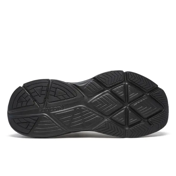 Saucony Guide 18 Ανδρικά Παπούτσια, Μέγεθος: 42, 6 image