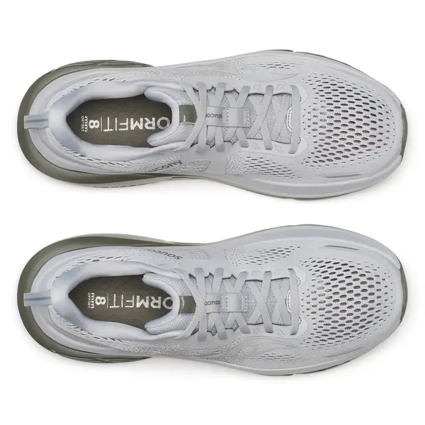 Saucony Guide 18 Ανδρικά Παπούτσια, Μέγεθος: 41, 5 image