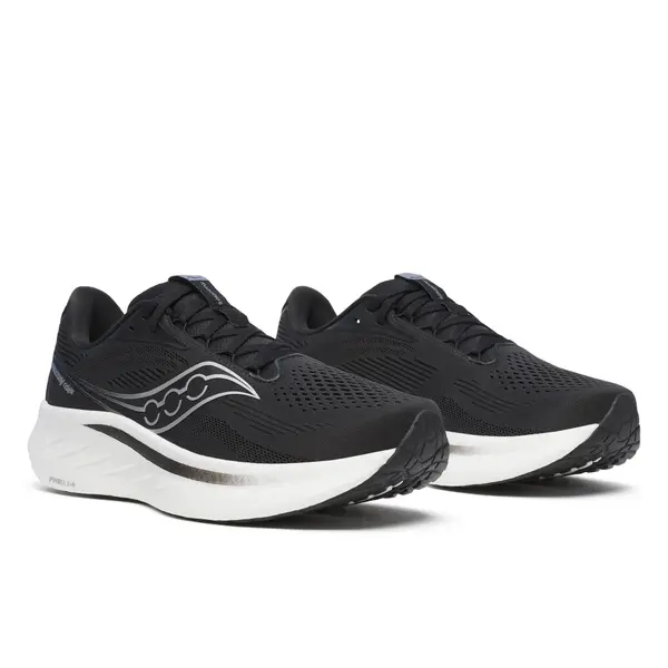 Saucony Ride 18 Ανδρικά Παπούτσια, Μέγεθος: 41, 2 image