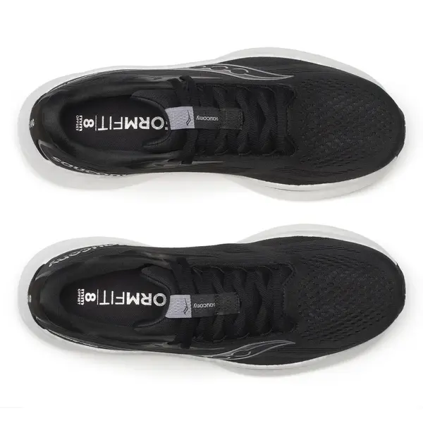 Saucony Ride 18 Ανδρικά Παπούτσια, Μέγεθος: 41, 5 image