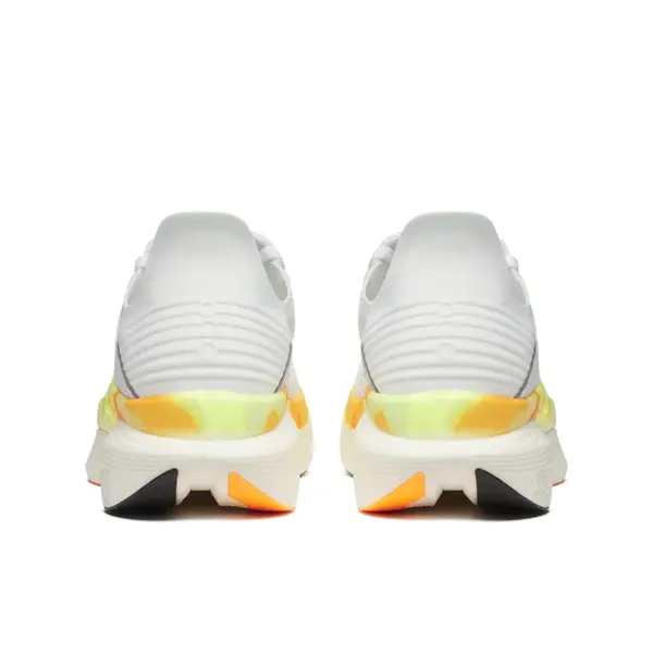 Saucony Endorphin Elite 2, Size: 38.5, 4 image