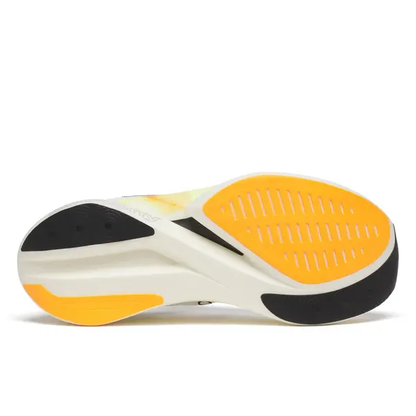 Saucony Endorphin Elite 2, Size: 38.5, 6 image