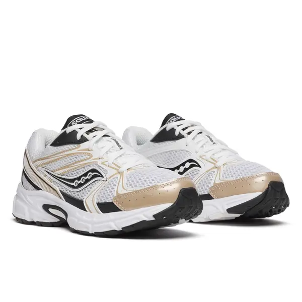 Saucony Originals Ride Millennium, Μέγεθος: 39, 2 image