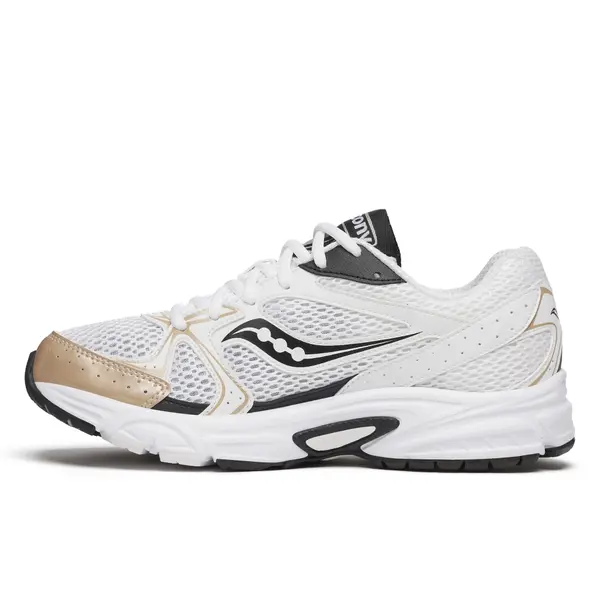 Saucony Originals Ride Millennium, Μέγεθος: 39, 3 image