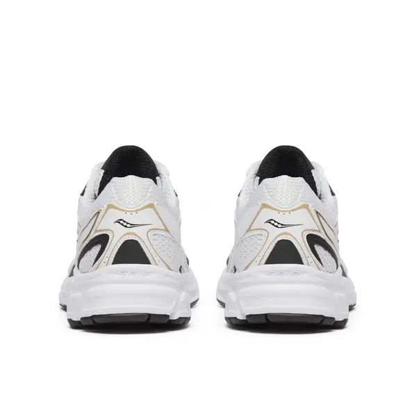 Saucony Originals Ride Millennium, Μέγεθος: 39, 4 image