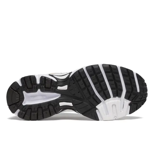Saucony Originals Ride Millennium, Μέγεθος: 39, 6 image