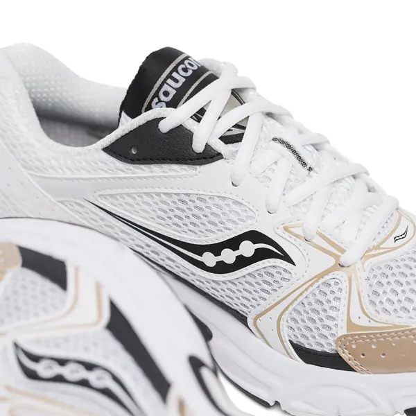 Saucony Originals Ride Millennium, Μέγεθος: 39, 7 image