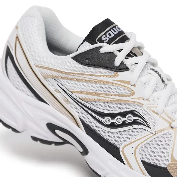 Saucony Originals Ride Millennium, Μέγεθος: 39, 8 image