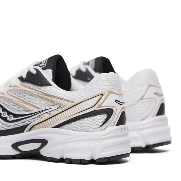Saucony Originals Ride Millennium, Μέγεθος: 39, 9 image