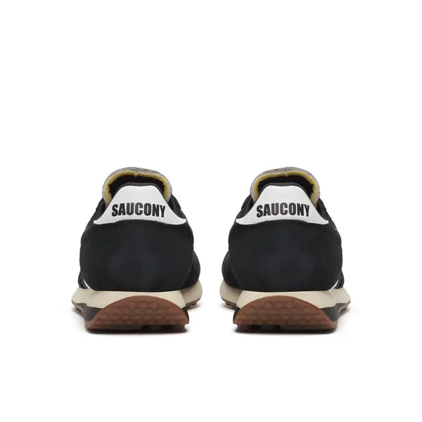 Saucony Originals Trainer 80, Μέγεθος: 41, 4 image