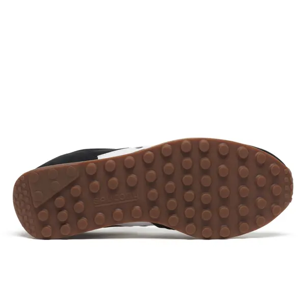 Saucony Originals Trainer 80, Μέγεθος: 41, 6 image