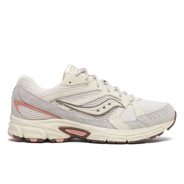 Saucony Originals Ride Millennium, Μέγεθος: 41