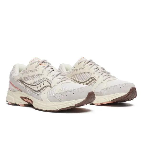 Saucony Originals Ride Millennium, Μέγεθος: 41, 2 image