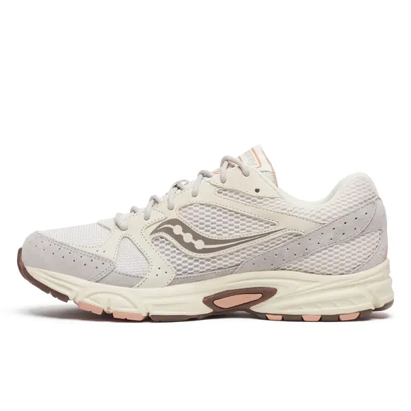 Saucony Originals Ride Millennium, Μέγεθος: 41, 3 image