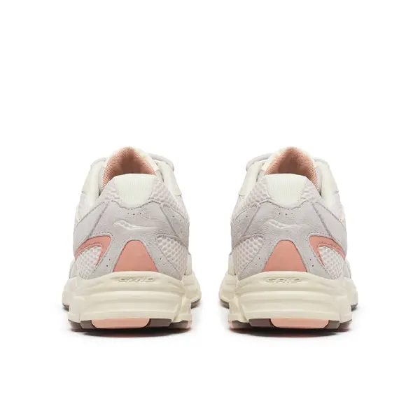 Saucony Originals Ride Millennium, Μέγεθος: 41, 4 image