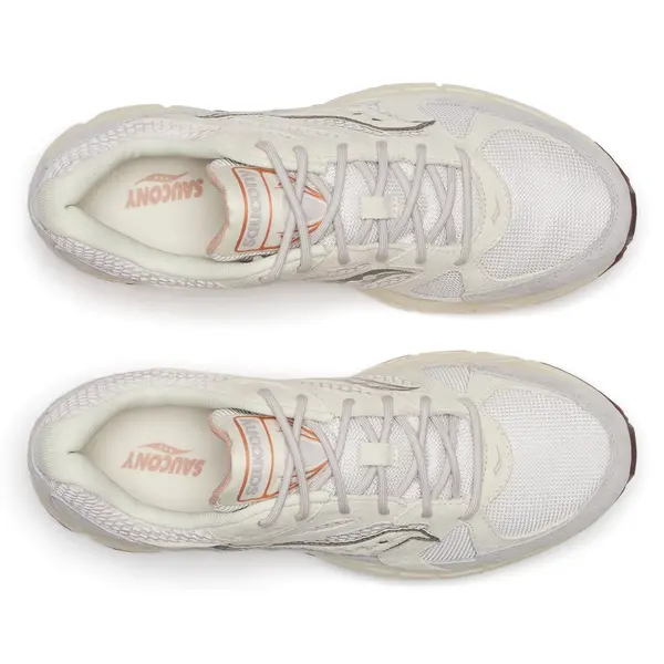 Saucony Originals Ride Millennium, Μέγεθος: 41, 5 image