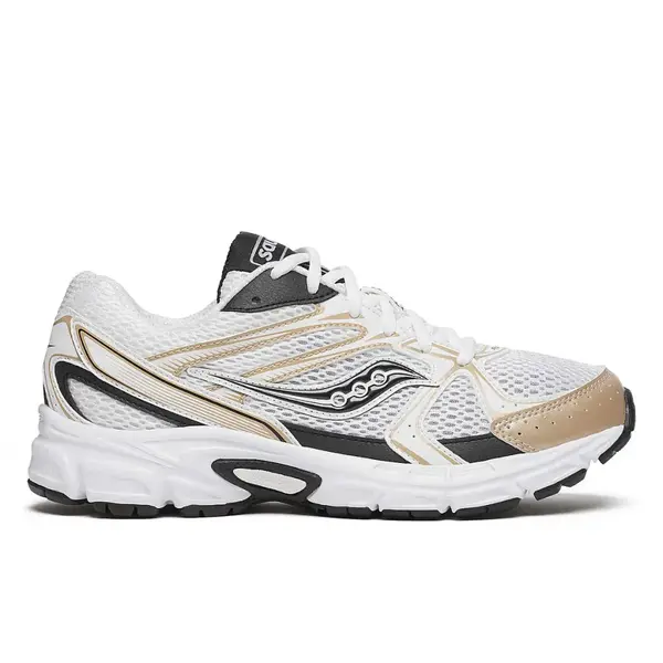 Saucony Originals Ride Millennium, Μέγεθος: 39