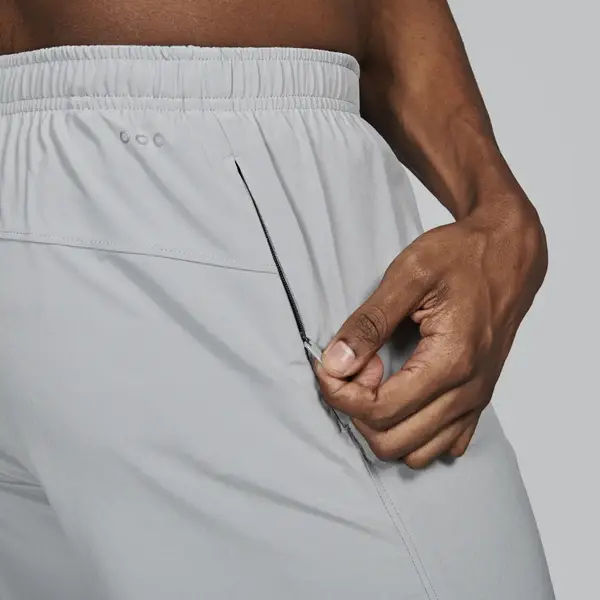 Saucony Outpace 5'' Short Aνδρικό Σορτς, Μέγεθος: S, 3 image