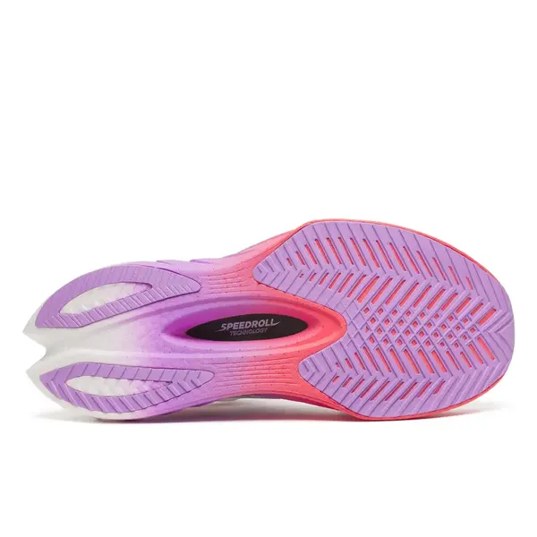 Saucony Endorphin Pro 4 Women's Shoes, Size: 37, 4 image
