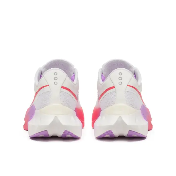 Saucony Endorphin Pro 4 Women's Shoes, Size: 37, 6 image