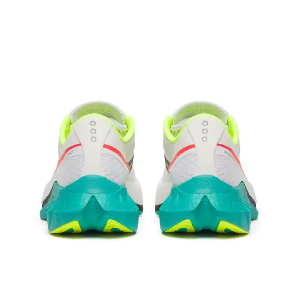 Saucony Endorphin Pro 4 Women's Shoes, Size: 38.5, 6 image