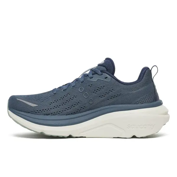 Saucony Hurricane 25 Ανδρικά Παπούτσια, Μέγεθος: 42, 2 image