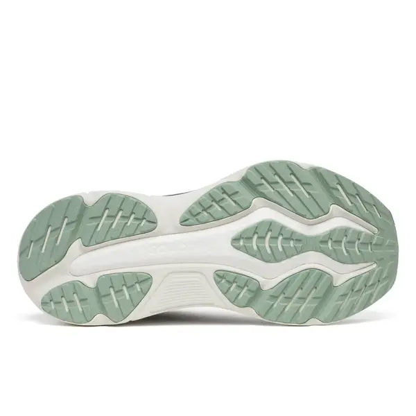 Saucony Hurricane 25 Ανδρικά Παπούτσια, Μέγεθος: 42, 4 image