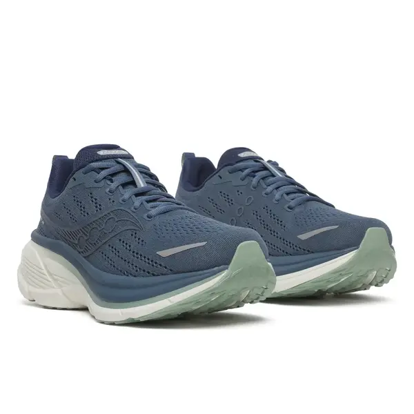Saucony Hurricane 25 Ανδρικά Παπούτσια, Μέγεθος: 42, 5 image