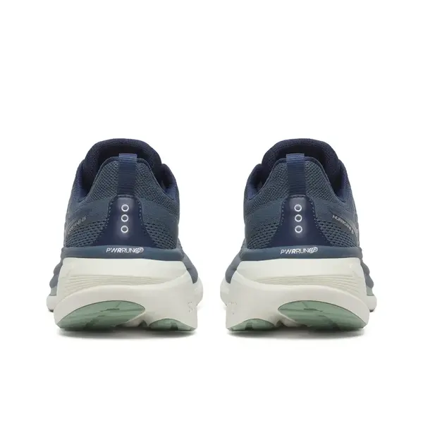 Saucony Hurricane 25 Ανδρικά Παπούτσια, Μέγεθος: 42, 6 image