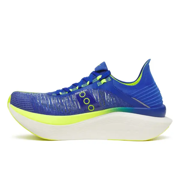 Saucony Endorphin Elite 2, Size: 38, 2 image